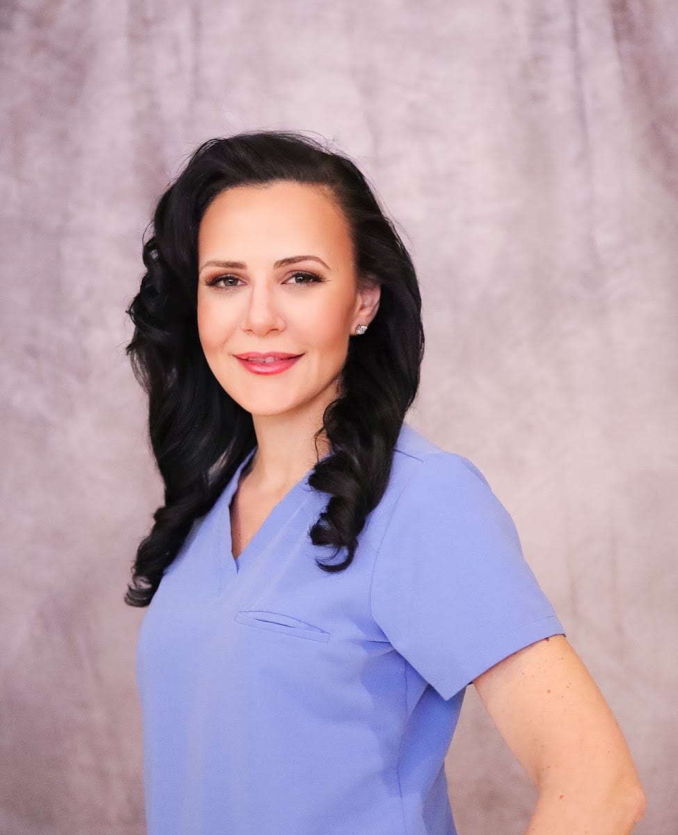 BayView Dental Associates, photo 2