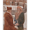 Susan McLean Woodburn Canadian Fine Artist Studio/Gallery