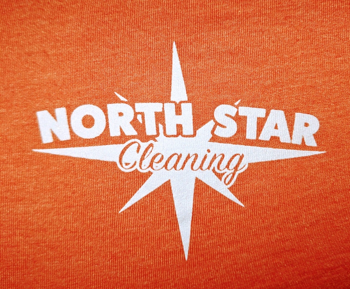 North Star Cleaning