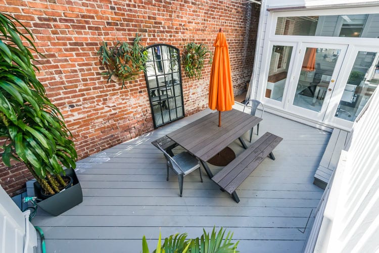 Vanguard Properties, photo 3