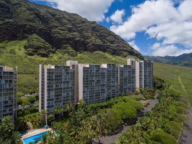 The Hawaiian Princess, photo 2