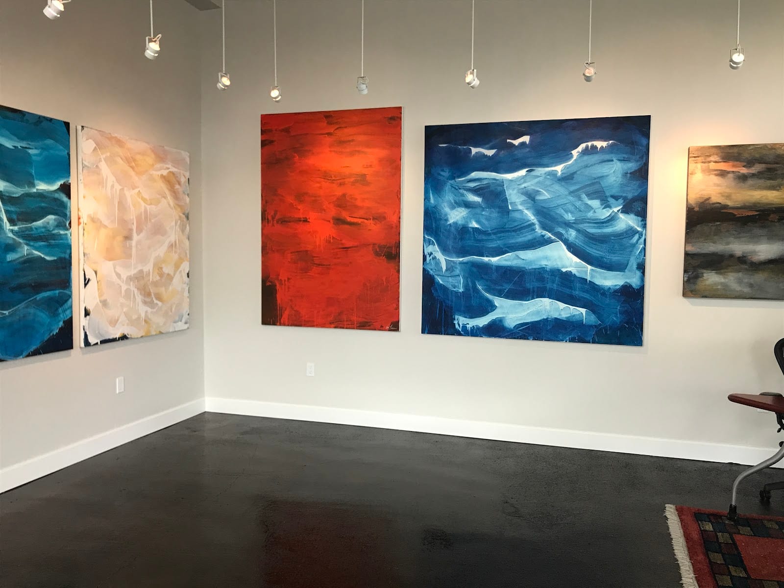 Van Tuinen Art, photo 2