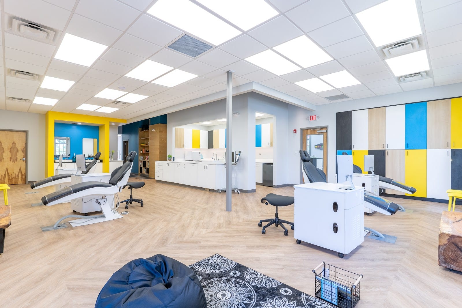 Orthodontic Design Company, photo 2