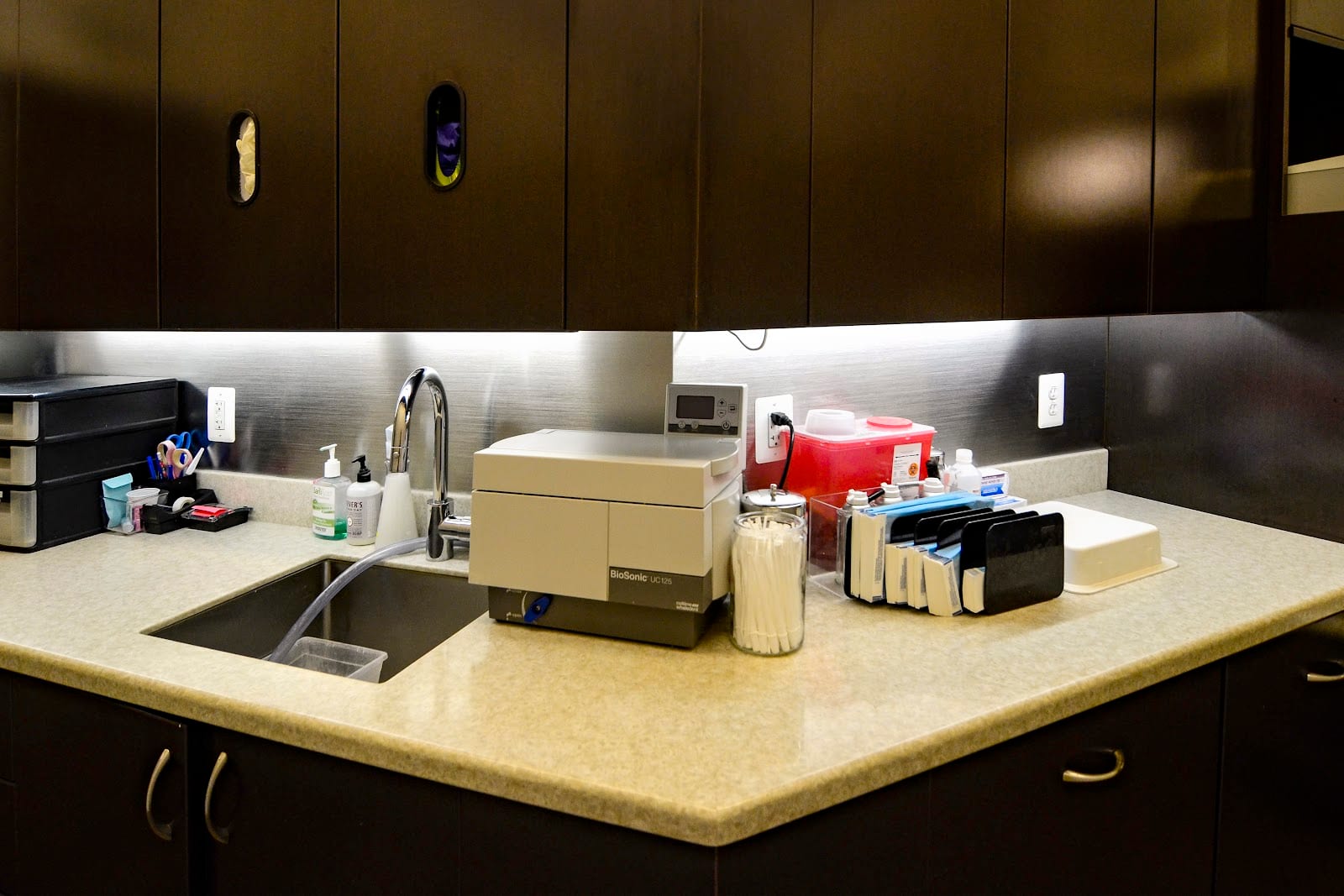 Annapolis Endodontics, photo 3