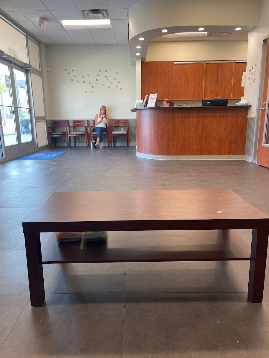 Great Expressions Dental Centers - Sarasota, photo 4