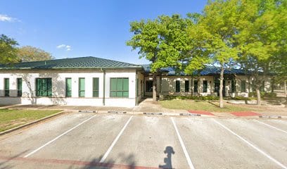 Heart and Vascular of Central Texas: Henry Lucid, MD