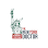 The New York Doctor Pulmonary,and sleep medicine center