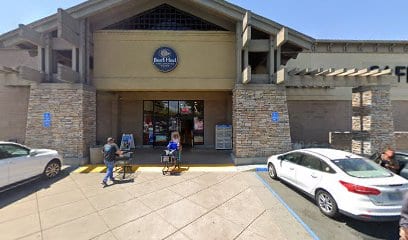 Signature Cafe