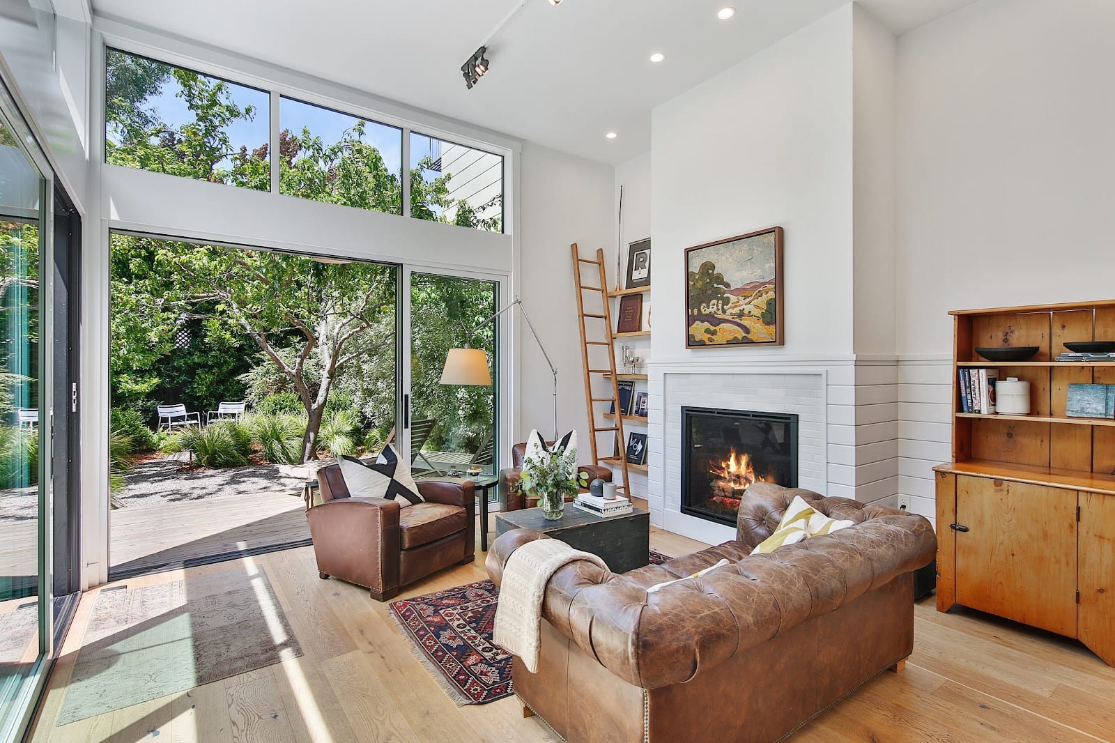 Jessica Branson Top Realtor, photo 4