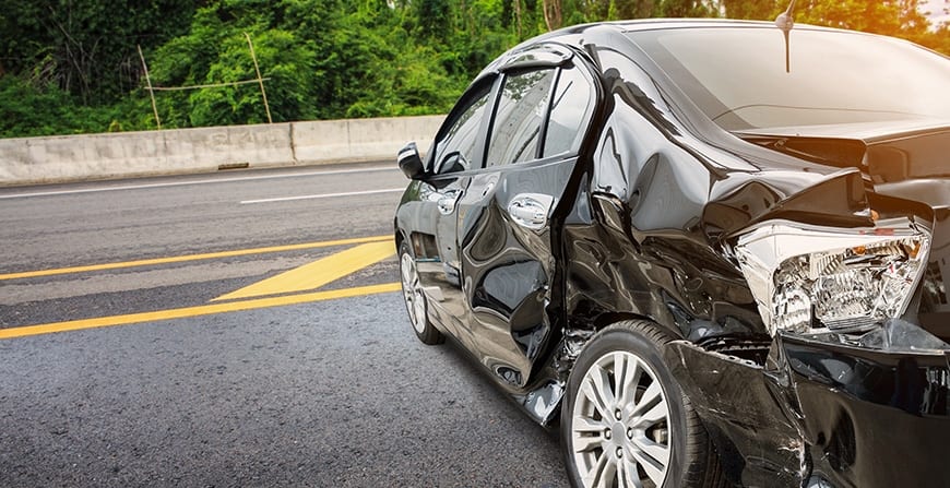 Car Accident Cares Chiropractor clinic, photo 2