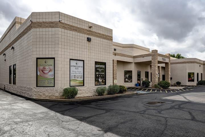 Lugay Family Dental, photo 2