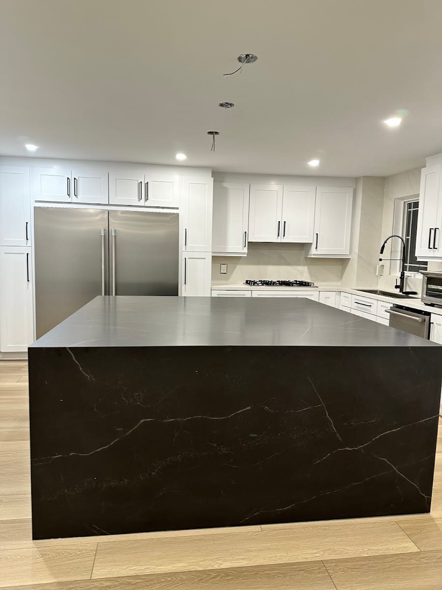 Spek Cleaning Services, photo 2