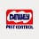 Dewey Pest & Termite Control