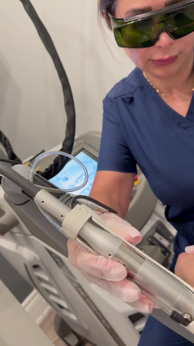 Zar Beauty skincare & laser, photo 2