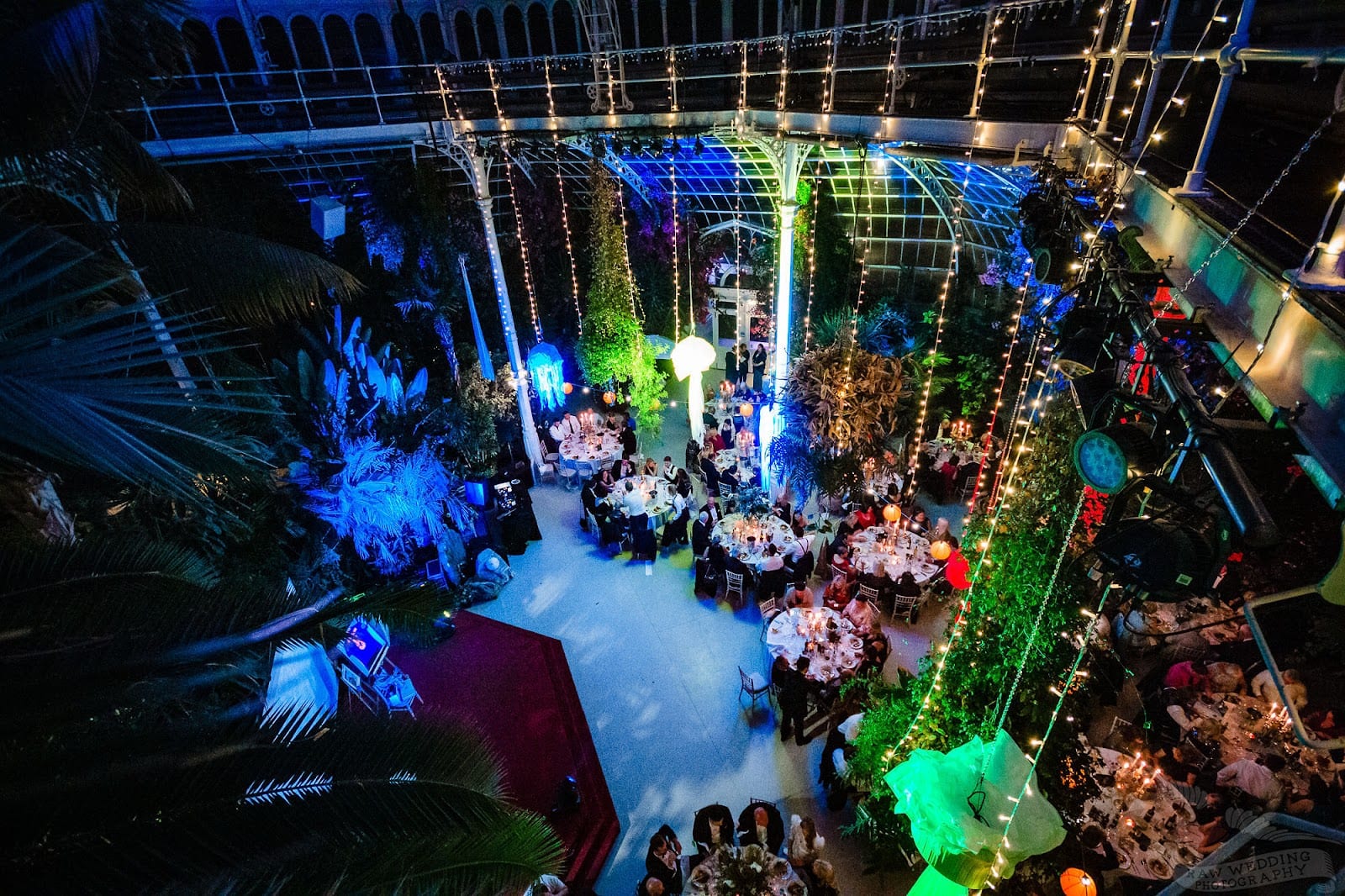 Cinema Hire - Outdoor Cinema Hire, All Events and Occasions, photo 2