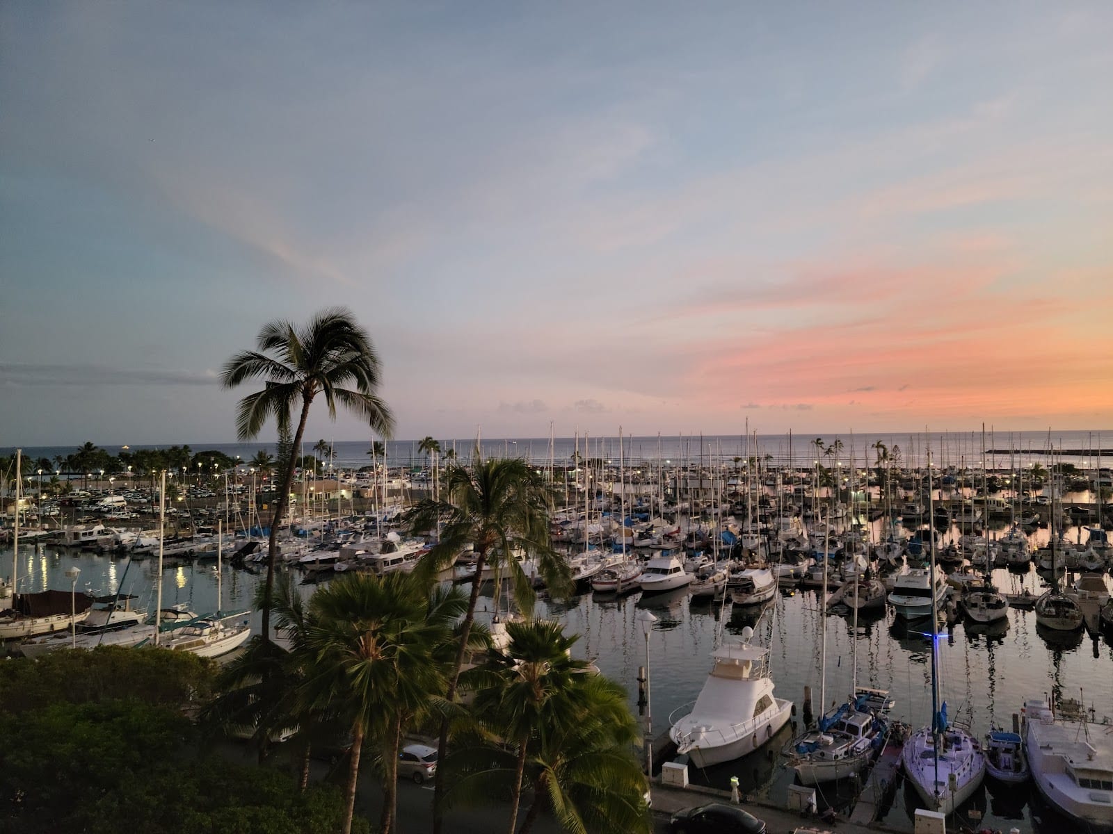 Hinana Bar, photo 3