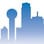 Skyline Roofing Service