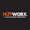 HOTWORX Round Rock, TX