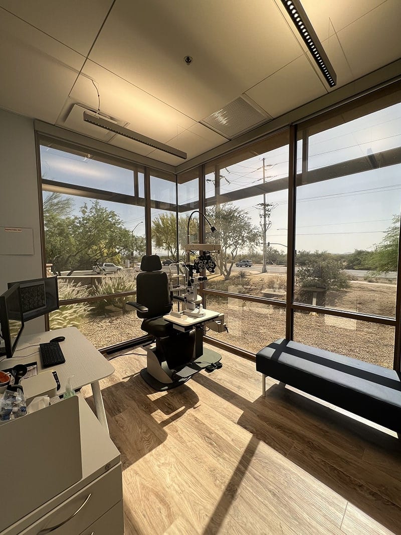 King LASIK - Scottsdale, photo 4