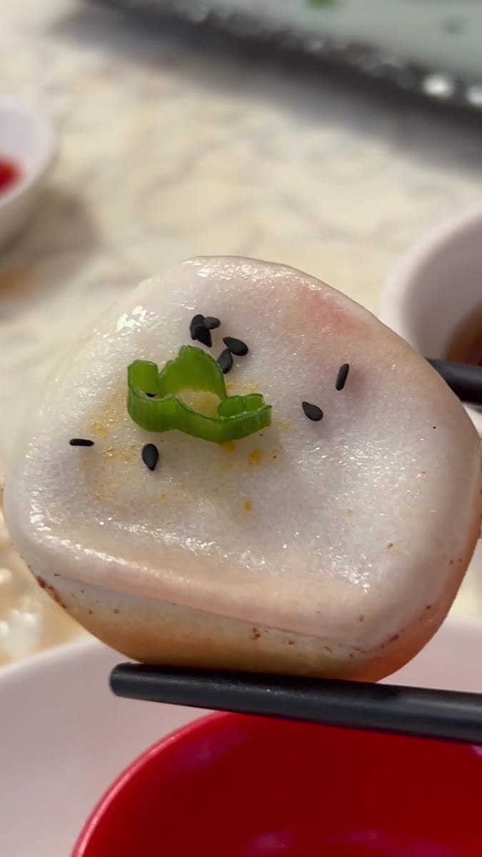 Dim Sum Club 點心薈, photo 2