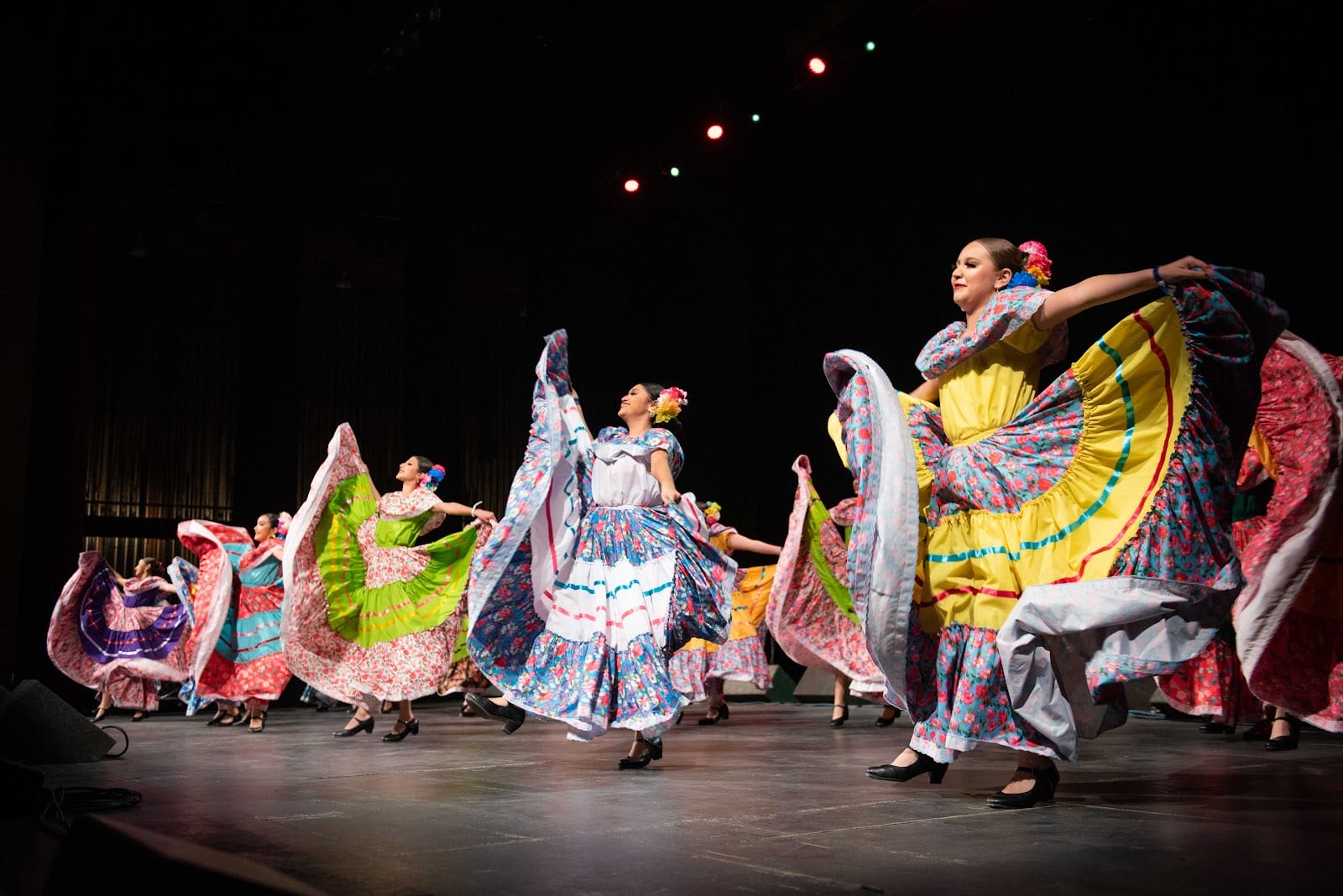 La Frontera Center - South Tucson Clinic
