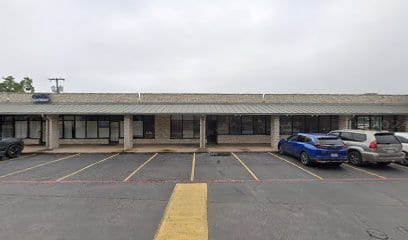 GSC Technologies