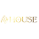 MY HOUSE