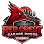 Red Crest Garage Doors