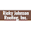 Ricky Johnson Roofing, Inc.