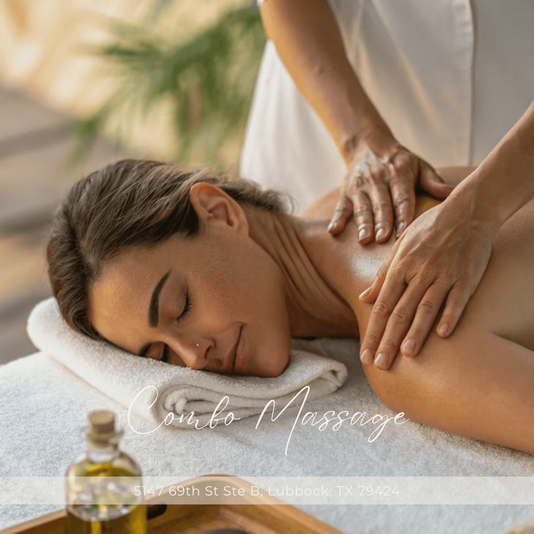 Eden Aroma SPA, photo 4