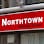 Northtown Medical Clinic