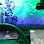 Shine-N-Seal Car Wash