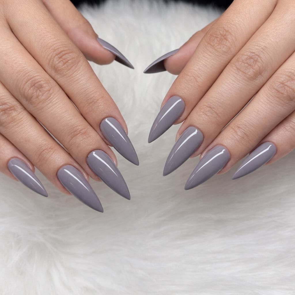 VVS Nail Lounge, photo 4