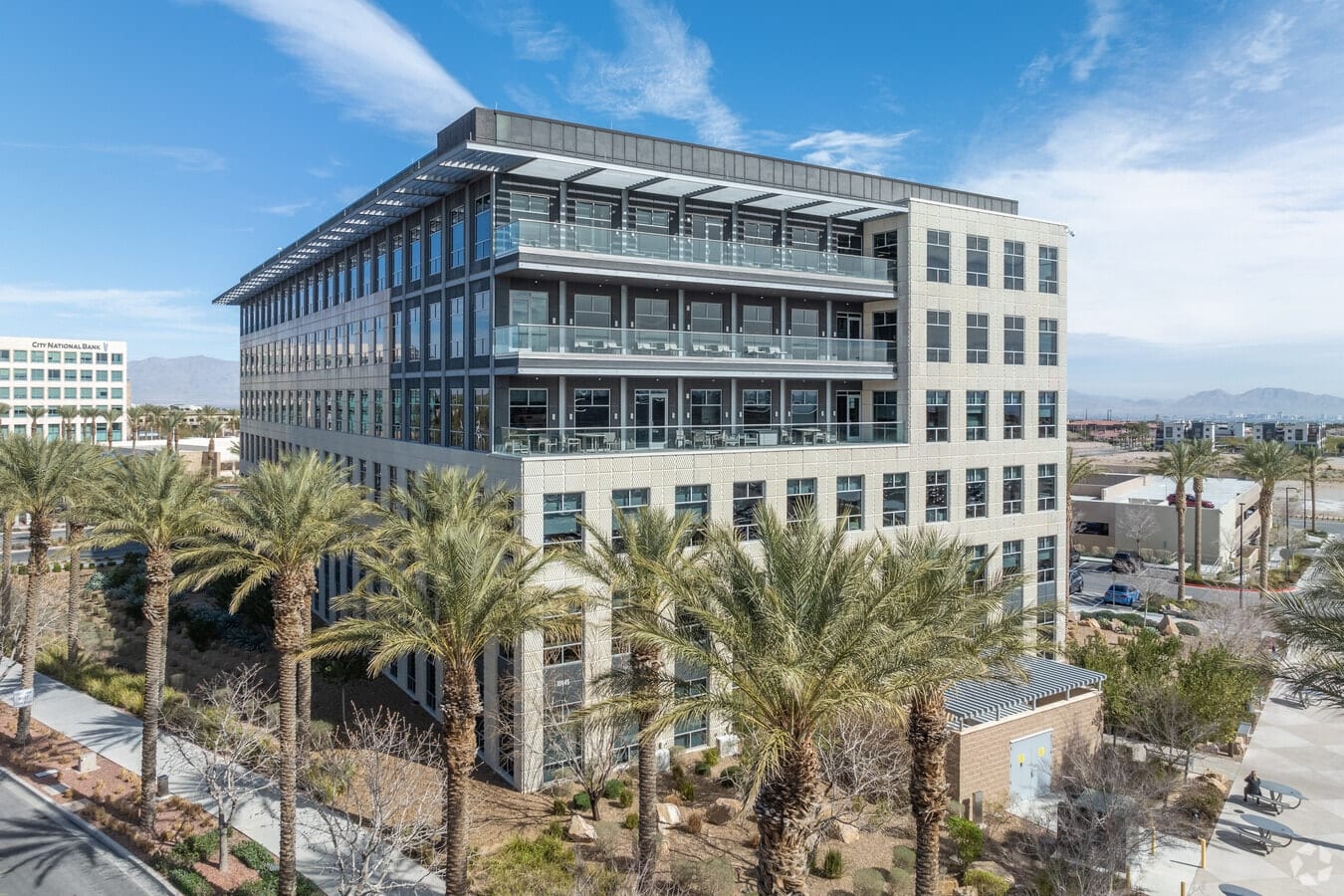 Tyler Shelton - Vegas Realtor, photo 4
