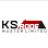 KS Roof Master Limited