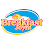 The Breakfast Joynt