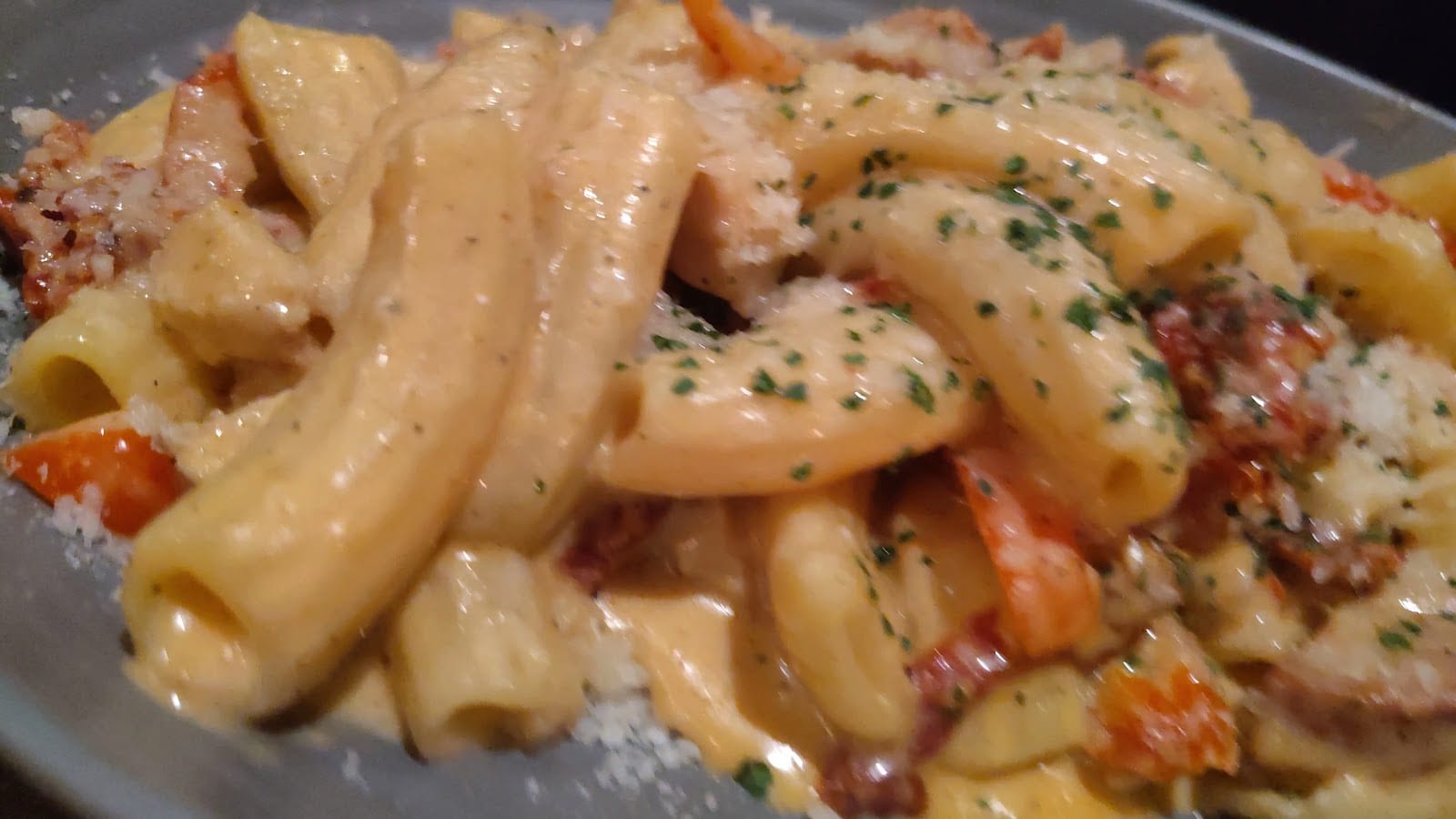 Wally's American Gastropub, photo 3