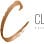 Clearstone Dental