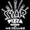 Star Pizza