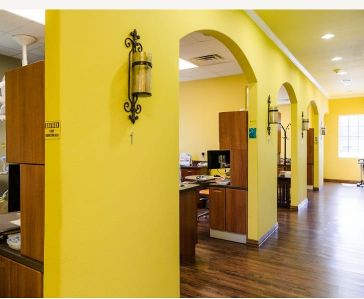 Genesis Dental, photo 4