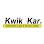 Kwik Kar