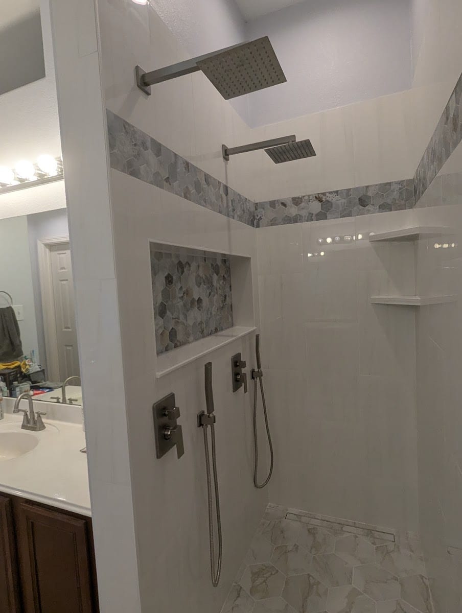 JAAM Home Services