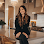 Clark Smith Arizona Real Estate Agent