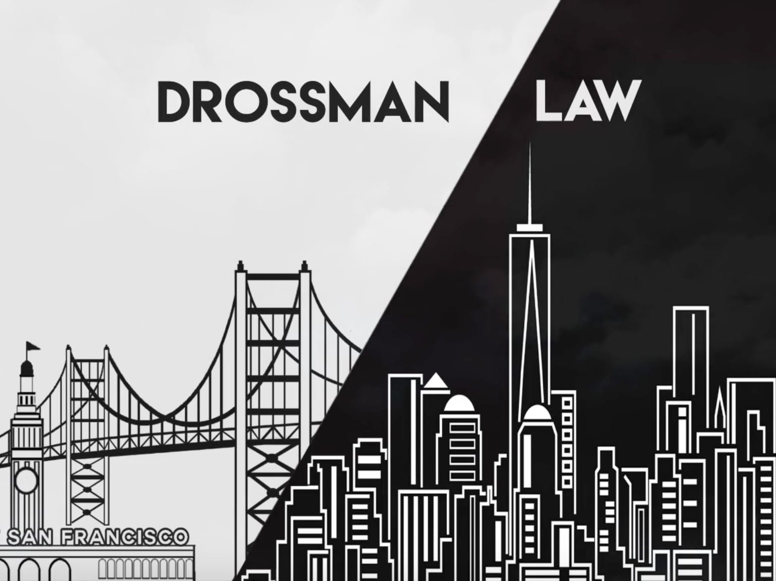 Drossman Law, photo 2