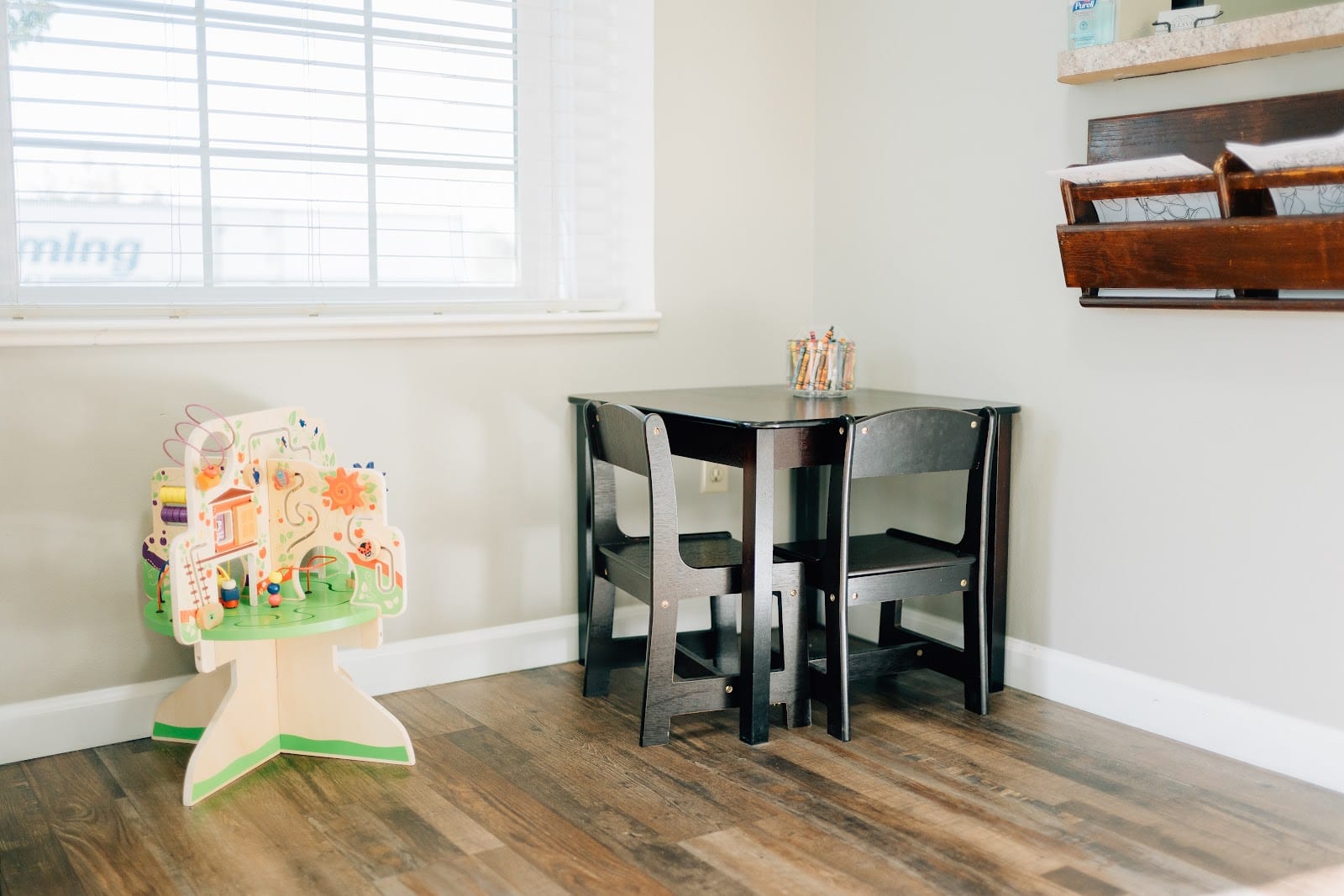 Wellsville Family Dental, photo 3