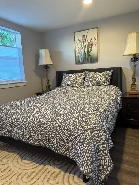 Napa Valley Retreat! Outdoor Swimming Pool, Free Parking!, photo 2