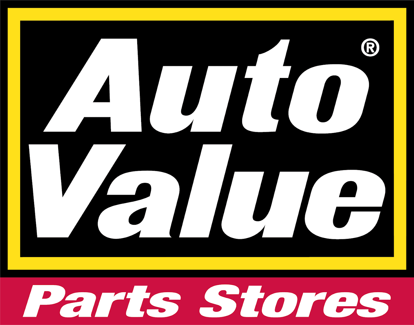 Auto Value Battle Creek, photo 3