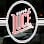 Caffe Luce