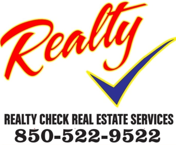 Realty Check Real Estate Services