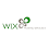 Wix Painting Services Pty Ltd